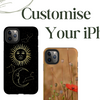 Customise Your iPhone with Unique and Stylish Cases