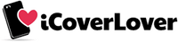 designit-icoverlover