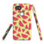 Watermelons Protective Phone Case