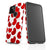 Hearts Protective Phone Case