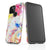 Abstract Pattern Protective Phone Case