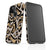 Leopard Pattern Protective Phone Case