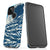 Japanese Wave Protective Phone Case