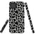 Cow Pattern Protective Phone Case