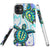 Swimming Turtles Protective Phone Case