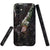 Head On A Tree Protective Phone Case