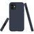 Charcoal Protective Phone Case