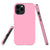 Pink Protective Phone Case