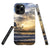 Sunset In Thailand Protective Phone Case