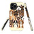 Seamless Dogs Protective Phone Case