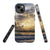 Sunset In Thailand Protective Phone Case