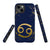 Cancer Sign Protective Phone Case