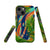 Leaves Protective Phone Case