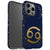 Cancer Sign Protective Phone Case