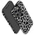 Cow Pattern Protective Phone Case
