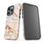 Marble Pattern Protective Phone Case