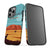 Ayers Rock Protective Phone Case