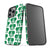 Green Trees Protective Phone Case