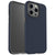 Charcoal Protective Phone Case