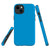 Turquoise Protective Phone Case