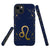 Leo Sign Protective Phone Case