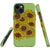 Sunflowers Protective Phone Case