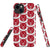 Red Cats Protective Phone Case