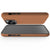Brown Protective Phone Case