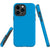 Turquoise Protective Phone Case