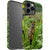 Wallaby Protective Phone Case