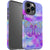 Enchanted Butterfly Protective Phone Case