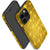 Golden Sparkles Protective Phone Case