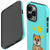 Shiba Inu Dog Protective Phone Case