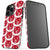 Red Cats Protective Phone Case