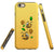 Honey Bees Protective Phone Case