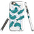 Baby Seals Protective Phone Case