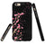 Plum Blossoming Protective Phone Case