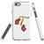 Letter T Protective Phone Case