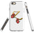 Letter Z Protective Phone Case
