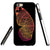 Rose Gold Wing Protective Phone Case