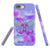 Enchanted Butterfly Protective Phone Case