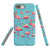 Flamingoes Protective Phone Case