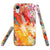 Flowing Colors Protective Phone Case