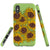 Sunflowers Protective Phone Case