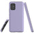 Lavender Protective Phone Case