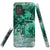 Green Nature Protective Phone Case