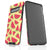 Watermelons Protective Phone Case