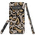 Leopard Pattern Protective Phone Case
