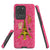 Eiffel Tower Protective Phone Case