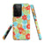 Sprinkled Flowers Protective Phone Case